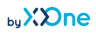 byXOne